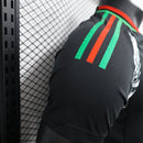 do Arsenal 24/25 Away Jersey Player Version product image