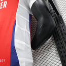 do Arsenal 24/25 Home Jersey Player Version product image