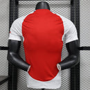 do Arsenal 24/25 Home Jersey Player Version product image