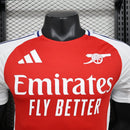 do Arsenal 24/25 Home Jersey Player Version product image