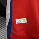do Arsenal 24/25 Home Jersey Player Version product image
