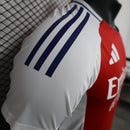 do Arsenal 24/25 Home Jersey Player Version product image