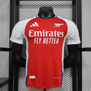 do Arsenal 24/25 Home Jersey Player Version product image