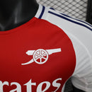 do Arsenal 24/25 Home Jersey Player Version product image