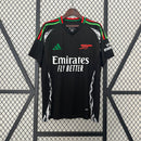 do Arsenal 24/25 Away Jersey Men's Fan Version product image
