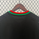 do Arsenal 24/25 Away Jersey Men's Fan Version product image