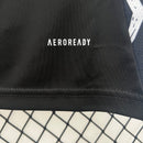do Arsenal 24/25 Away Jersey Men's Fan Version product image