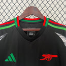 do Arsenal 24/25 Away Jersey Men's Fan Version product image
