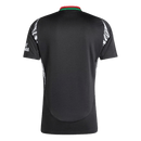 do Arsenal 24/25 Away Jersey Men's Fan Version product image