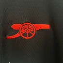 do Arsenal 24/25 Away Jersey Men's Fan Version product image