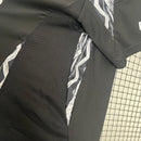 do Arsenal 24/25 Away Jersey Men's Fan Version product image