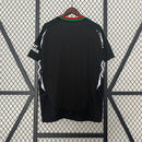 do Arsenal 24/25 Away Jersey Men's Fan Version product image