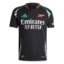 do Arsenal 24/25 Away Jersey Men's Fan Version product image