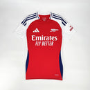 do Arsenal l 24/25 24/25 Jersey Men's Fan Version product image