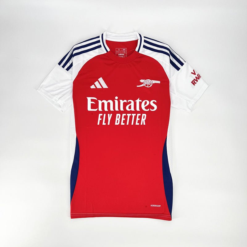 do Arsenal l 24/25 24/25 Jersey Men's Fan Version product image