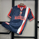 Atlético de Madrid Jersey Men's Fan Version product image