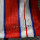 Atlético de Madrid 24/25 Home Jersey Player Version product image