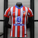 Atlético de Madrid 24/25 Home Jersey Player Version product image