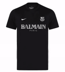 do Barcelona 23/24 23/24 Jersey Men's Fan Version Nike product image