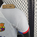 do Barcelona 24/25 Away Jersey Player Version product image