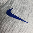 do Barcelona 24/25 Away Jersey Player Version product image