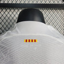 do Barcelona 24/25 Away Jersey Player Version product image