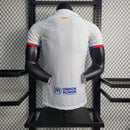 do Barcelona 24/25 Away Jersey Player Version product image