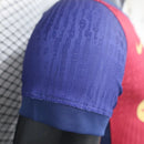 do Barcelona 24/25 Home Jersey Player Version product image