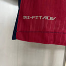 do Barcelona 24/25 Home Jersey Player Version product image