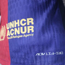 do Barcelona 24/25 Home Jersey Player Version product image