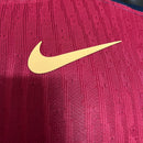 do Barcelona 24/25 Home Jersey Player Version product image