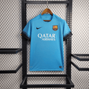 Barcelona 15/16 Third Jersey Retro Nike product image