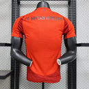Bayern Munich 24/25 Home Jersey Player Version product image