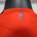 Bayern Munich 24/25 Home Jersey Player Version product image