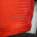 Bayern Munich 24/25 Home Jersey Player Version product image