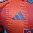 Bayern Munich 24/25 Home Jersey Player Version product image