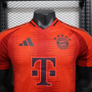 Bayern Munich 24/25 Home Jersey Player Version product image