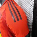 Bayern Munich 24/25 Home Jersey Player Version product image