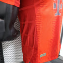 Bayern Munich 24/25 Home Jersey Player Version product image