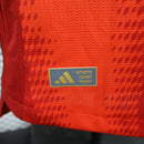 Bayern Munich 24/25 Home Jersey Player Version product image