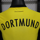 do Borussia Dortmund 24/25 Home Jersey Player Version product image