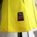do Borussia Dortmund 24/25 Home Jersey Player Version product image