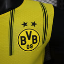 do Borussia Dortmund 24/25 Home Jersey Player Version product image