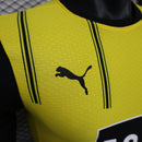 do Borussia Dortmund 24/25 Home Jersey Player Version product image