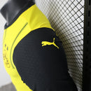 do Borussia Dortmund 24/25 Home Jersey Player Version product image