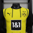 do Borussia Dortmund 24/25 Home Jersey Player Version product image