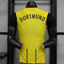 do Borussia Dortmund 24/25 Home Jersey Player Version product image