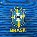 do Brasil 24/25 Away Jersey Player Version product image