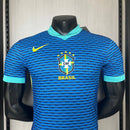 do Brasil 24/25 Away Jersey Player Version product image