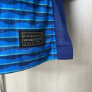 do Brasil 24/25 Away Jersey Player Version product image